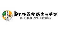 Dr.つるかめキッチン