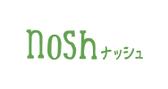 nosh
