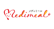 メディミール